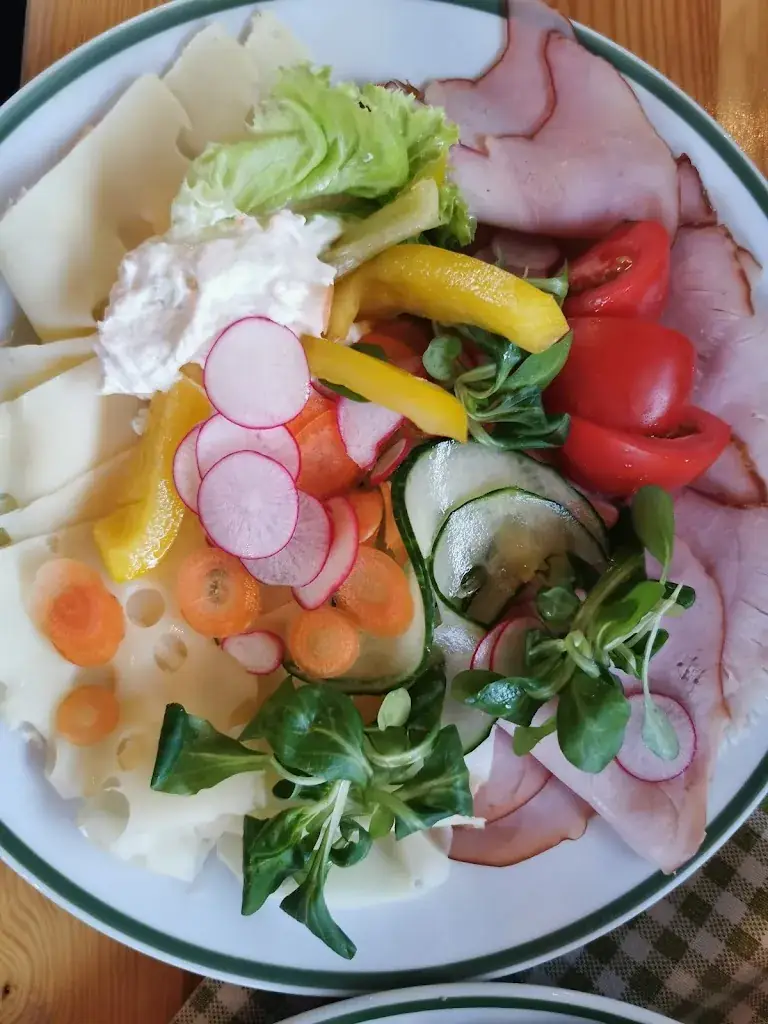 Menu_Wein & Heurigen DUNKL_Röschitz_immagine_4