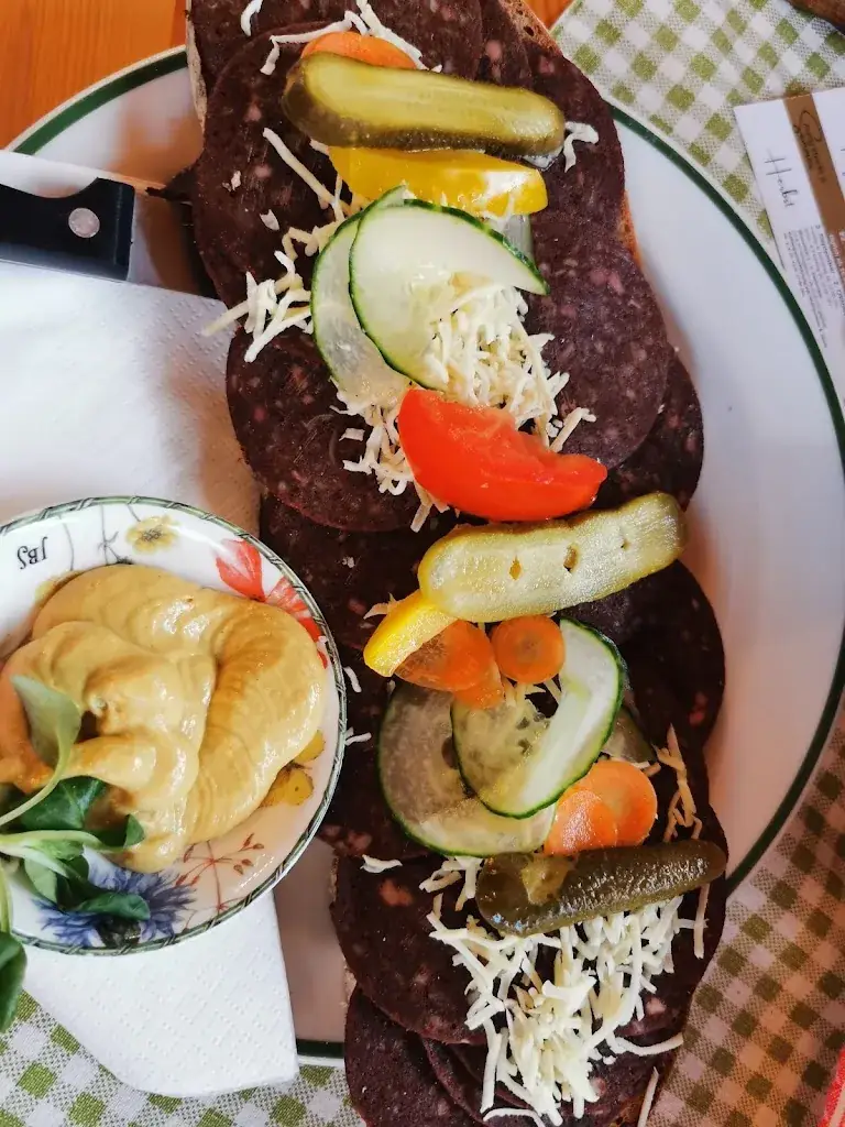 Menu_Wein & Heurigen DUNKL_Röschitz_immagine_5