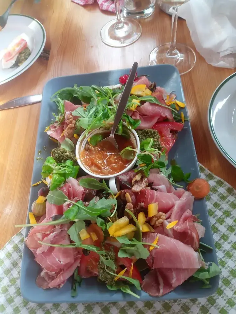 Menu_Wein & Heurigen DUNKL_Röschitz_immagine_7