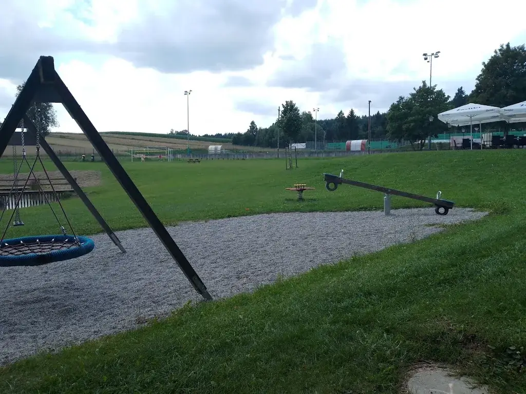 Michael AJM Nader_Teichstüberl Sallingberg_Sallingberg_recensione