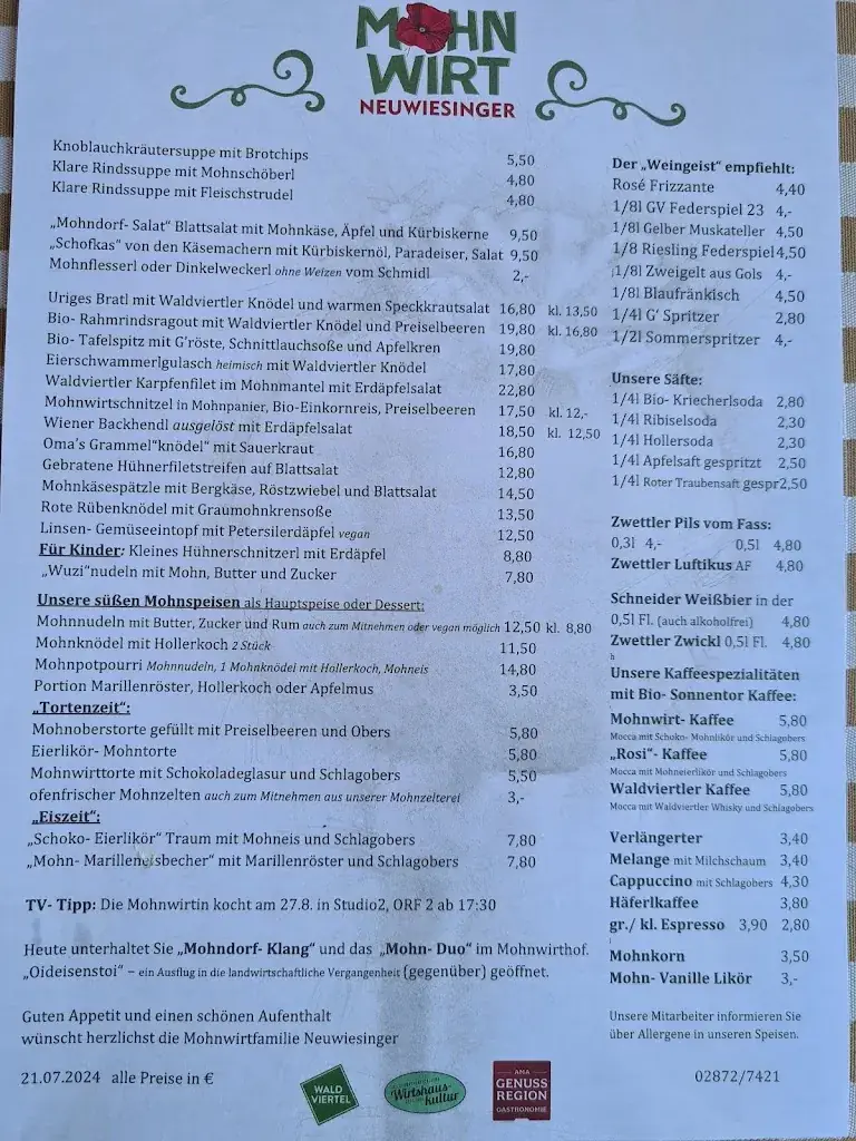 Menu_Mohnwirt Neuwiesinger_Sallingberg_image_2