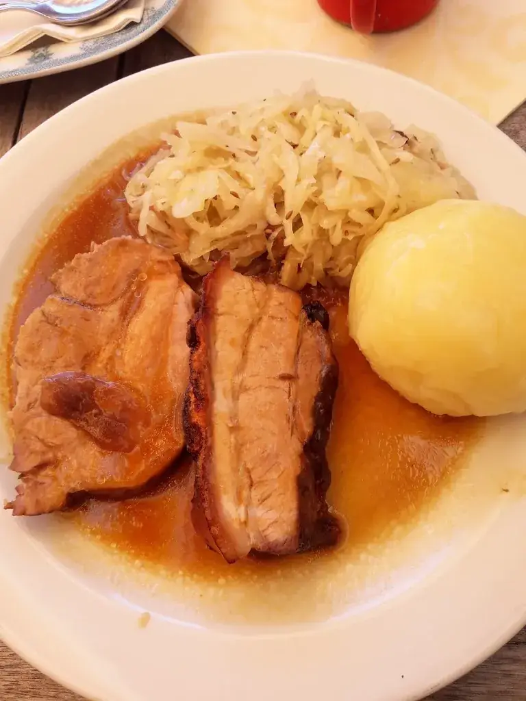 Menu_Mohnwirt Neuwiesinger_Sallingberg_image_6