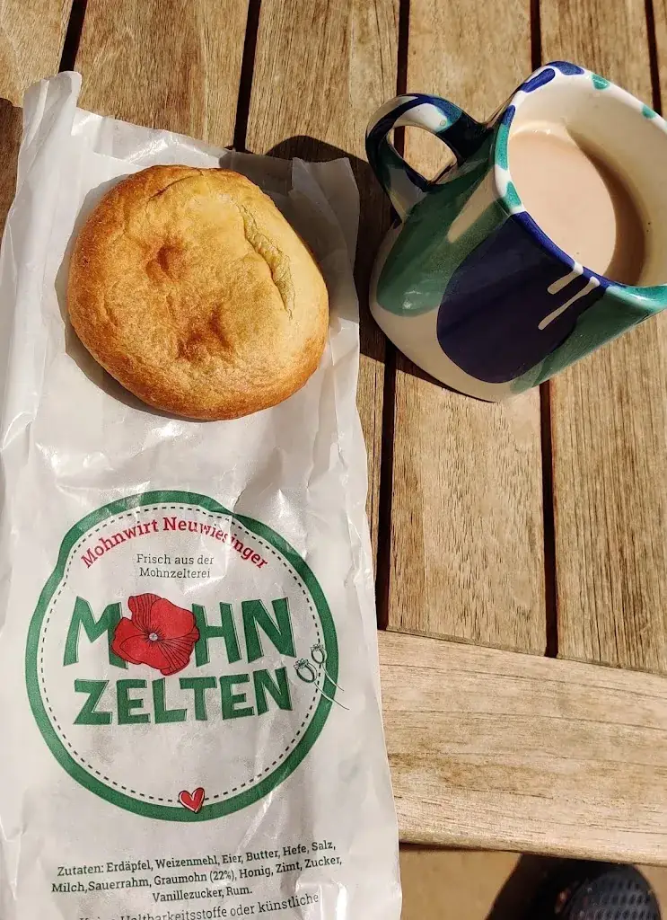 Menu_Mohnwirt Neuwiesinger_Sallingberg_image_7