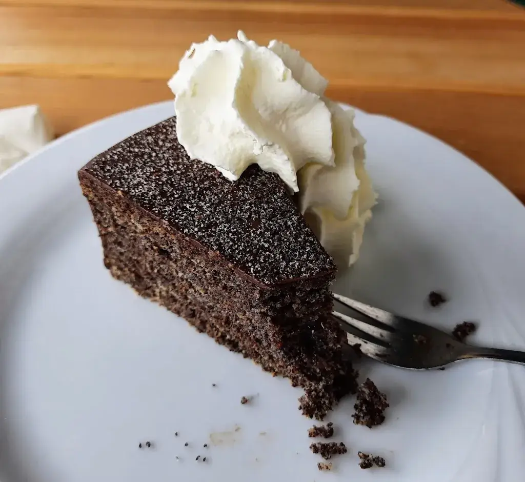 Menu_Mohnwirt Neuwiesinger_Sallingberg_image_8