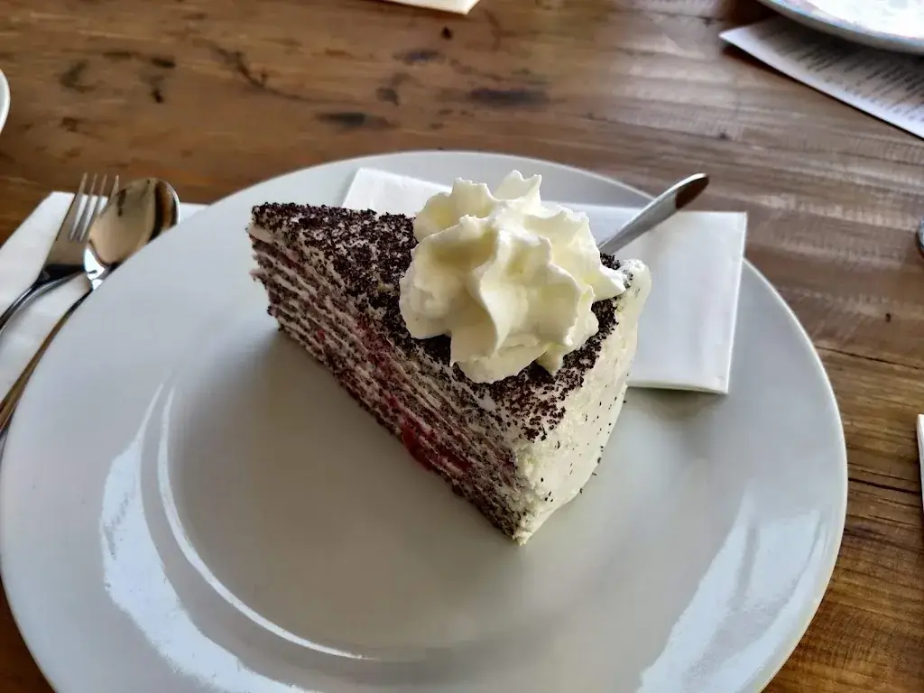 Menu_Mohnwirt Neuwiesinger_Sallingberg_image_9