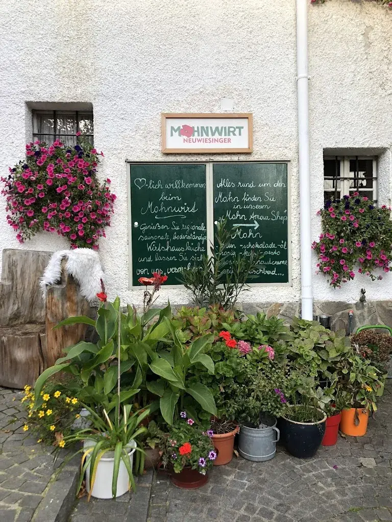 Natalia Khilkevitch_Mohnwirt Neuwiesinger_Sallingberg_review