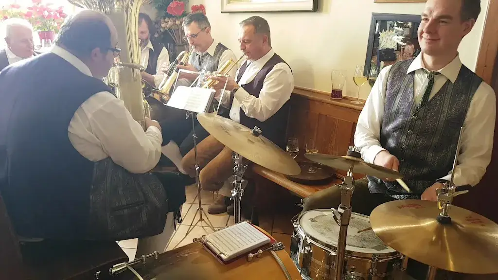 Mohnwirt Neuwiesinger_Sallingberg_slider_image_2