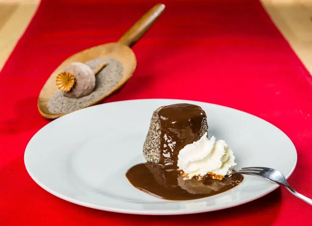 Mohnwirt Neuwiesinger_Sallingberg_slider_image_3