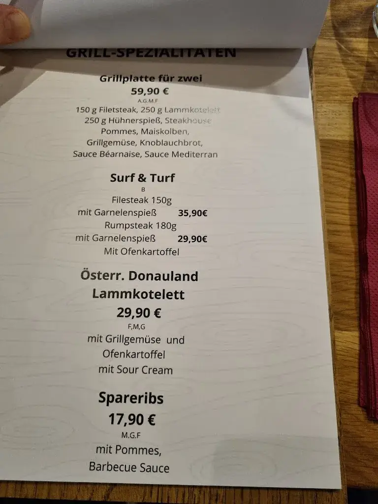Menu_STEAKHOUSE LEONHOFEN_Ruprechtshofen_image_3