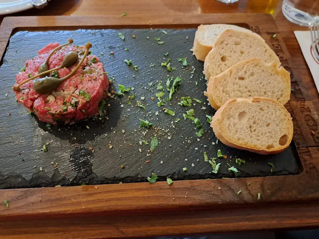 Menu_STEAKHOUSE LEONHOFEN_Ruprechtshofen_image_5