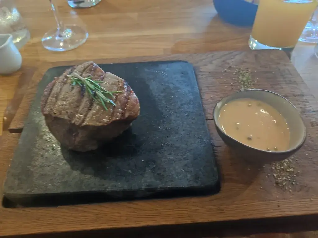 Menu_STEAKHOUSE LEONHOFEN_Ruprechtshofen_image_6