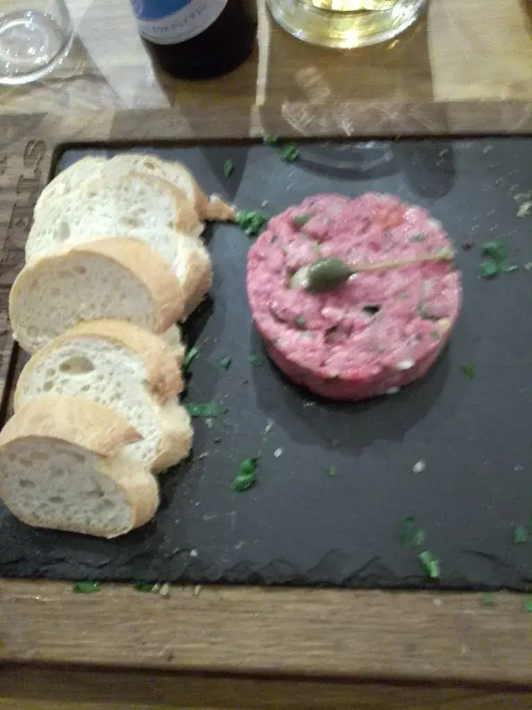 Menu_STEAKHOUSE LEONHOFEN_Ruprechtshofen_image_8