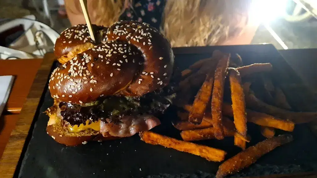 Menu_STEAKHOUSE LEONHOFEN_Ruprechtshofen_image_9