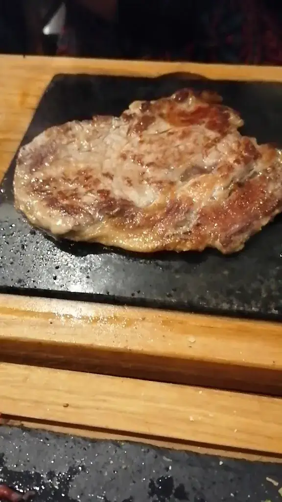 STEAKHOUSE LEONHOFEN_Ruprechtshofen_slider_image_2