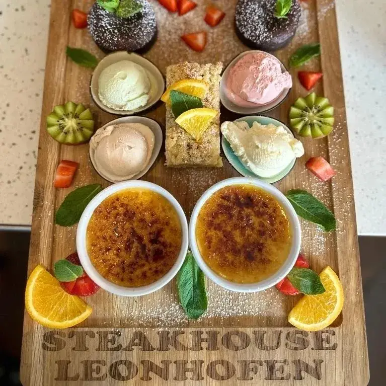 STEAKHOUSE LEONHOFEN_Ruprechtshofen_slider_image_3