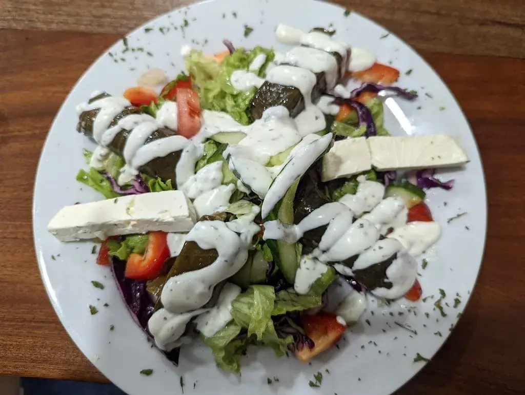 Menu_Kurtis Restaurant Ruprechtshofen_Ruprechtshofen_image_5