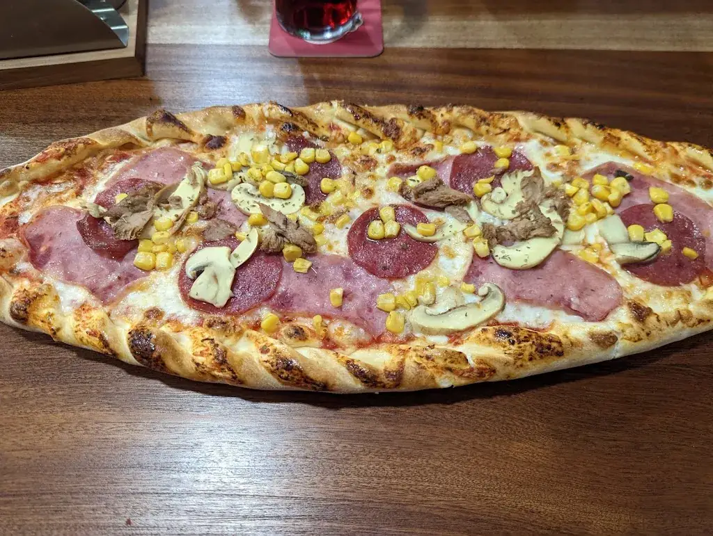 Menu_Kurtis Restaurant Ruprechtshofen_Ruprechtshofen_image_6