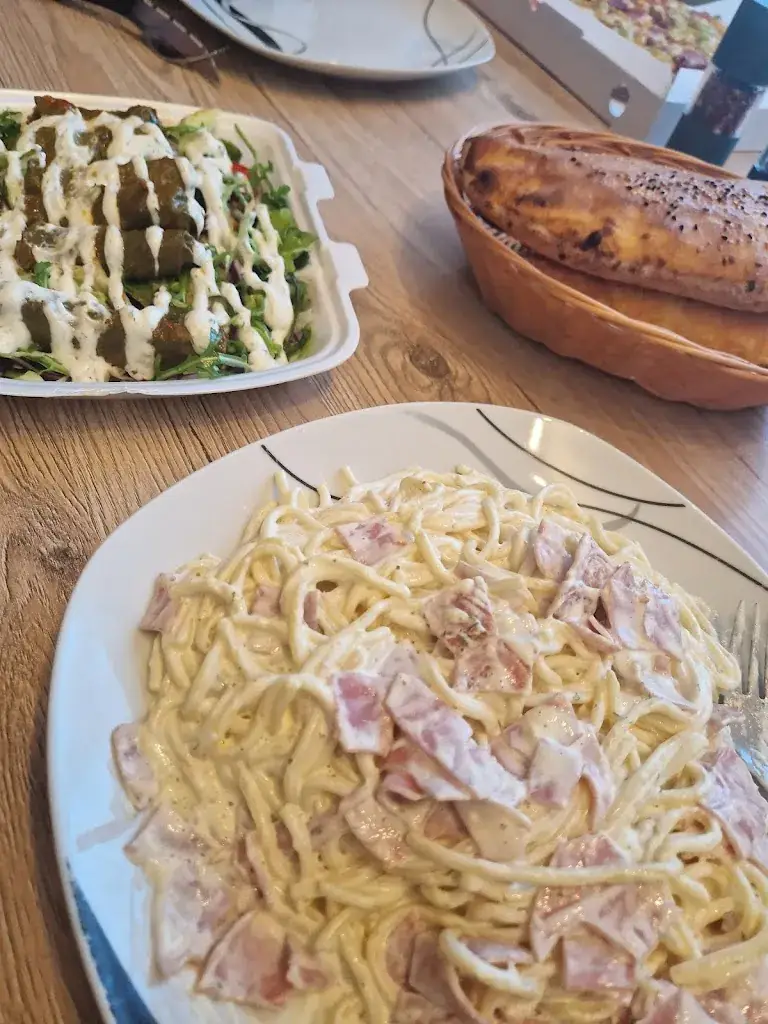 Menu_Kurtis Restaurant Ruprechtshofen_Ruprechtshofen_image_7