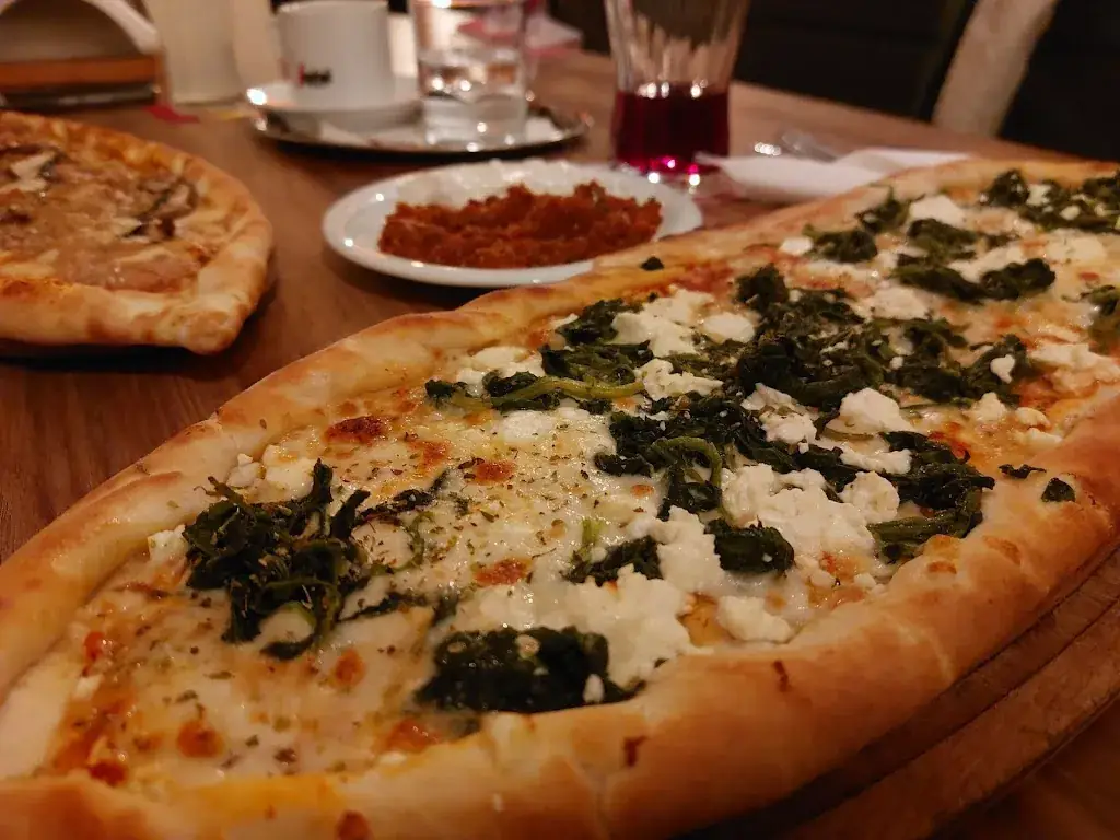 Menu_Kurtis Restaurant Ruprechtshofen_Ruprechtshofen_image_8