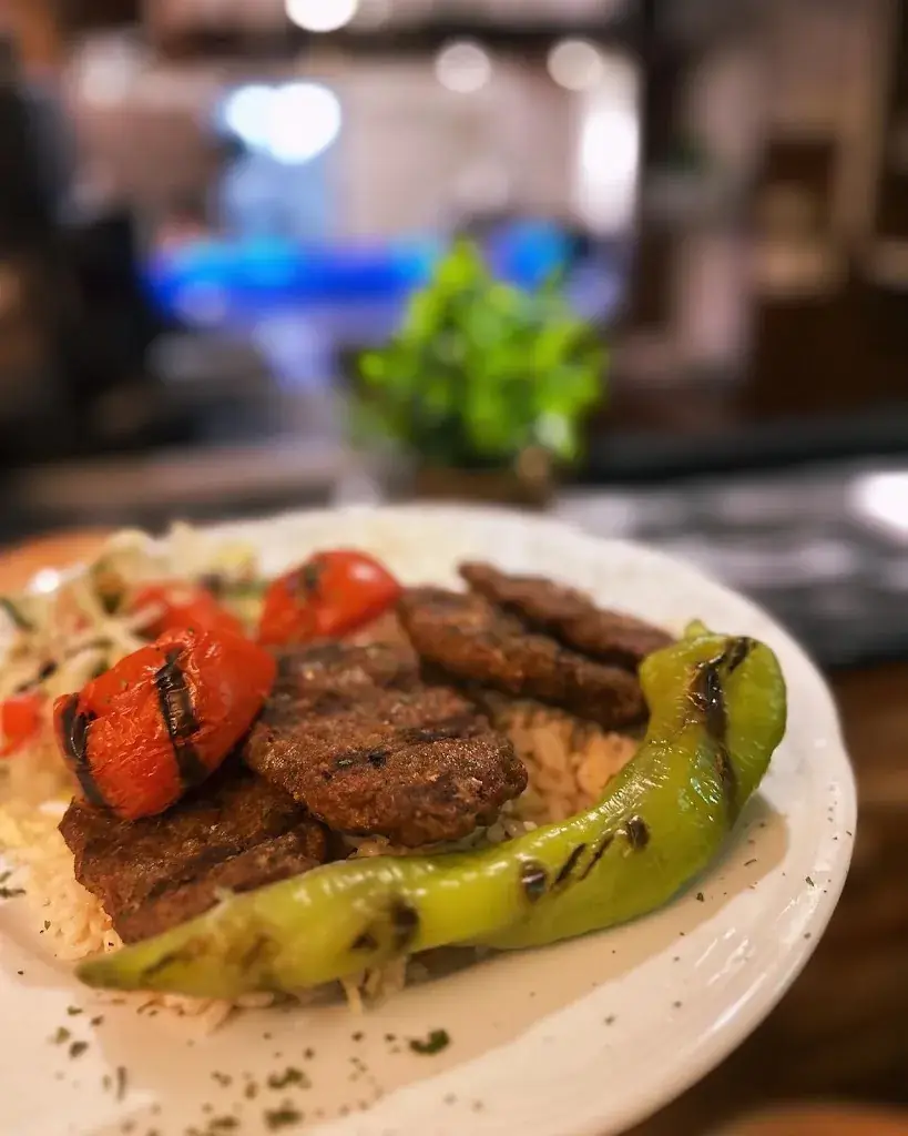 Menu_Kurtis Restaurant Ruprechtshofen_Ruprechtshofen_image_9