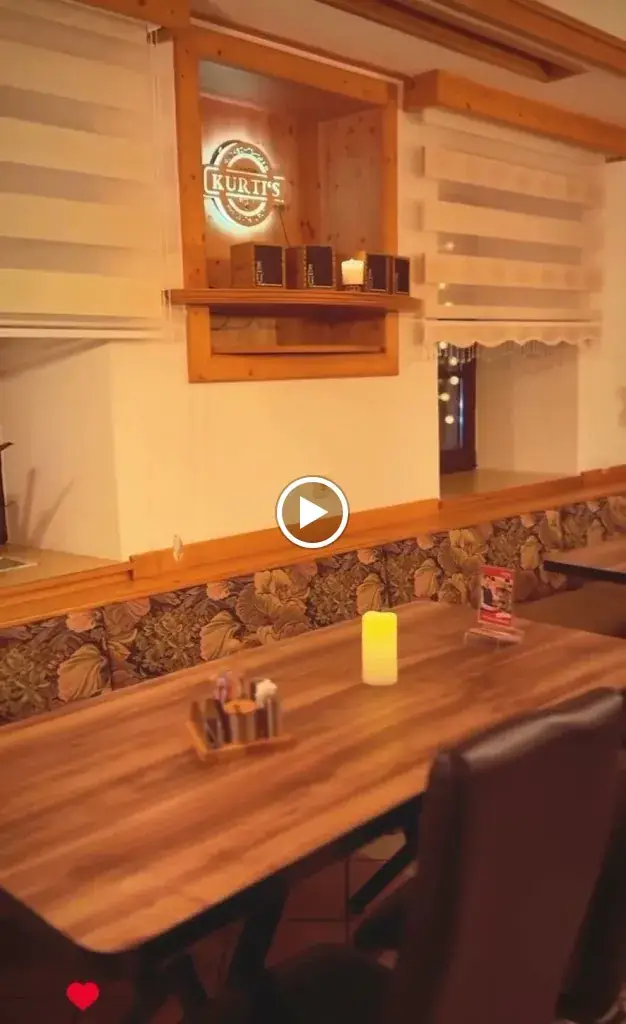 Kurtis Restaurant Ruprechtshofen_Ruprechtshofen_slider_image_2