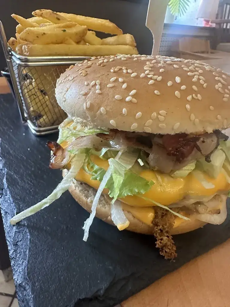 Kurtis Restaurant Ruprechtshofen_Ruprechtshofen_slider_image_3