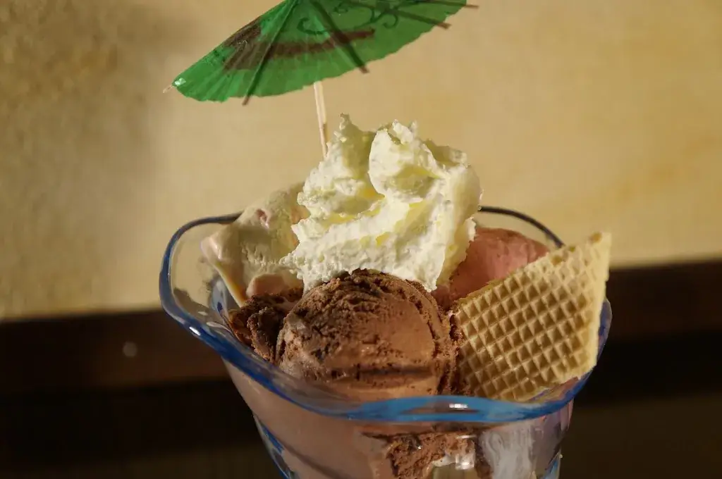 Menu_Marbella Club_Ruprechtshofen_immagine_5