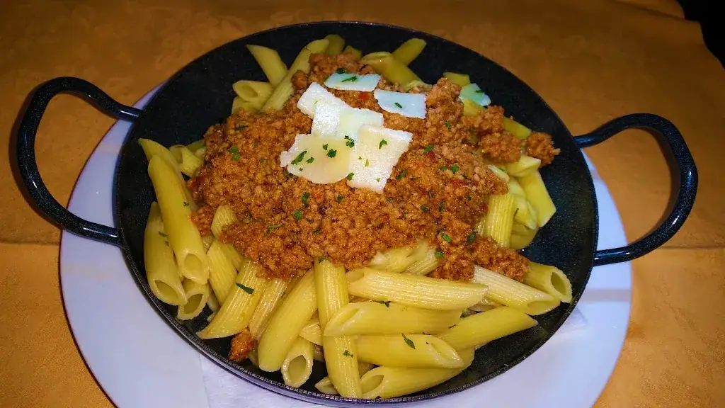 Menu_Marbella Club_Ruprechtshofen_immagine_6