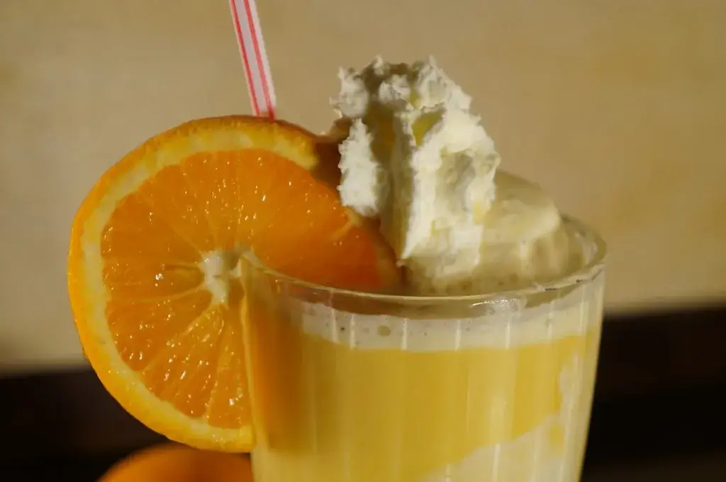 Menu_Marbella Club_Ruprechtshofen_immagine_7