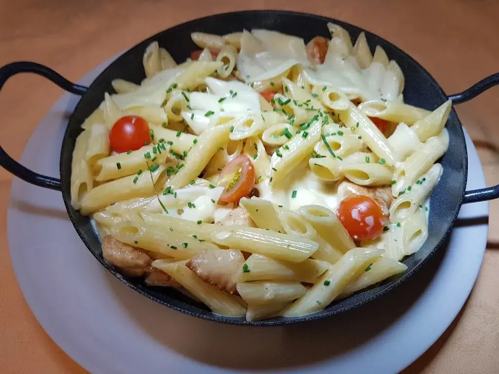 Menu_Marbella Club_Ruprechtshofen_immagine_8