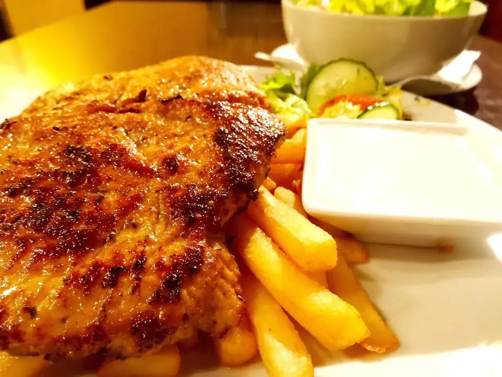 Menu_Marbella Club_Ruprechtshofen_immagine_9