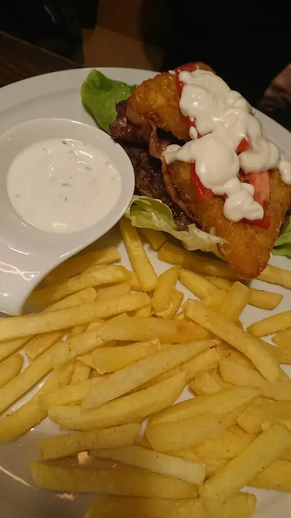 Ulrike P._Marbella Club_Ruprechtshofen_recensione