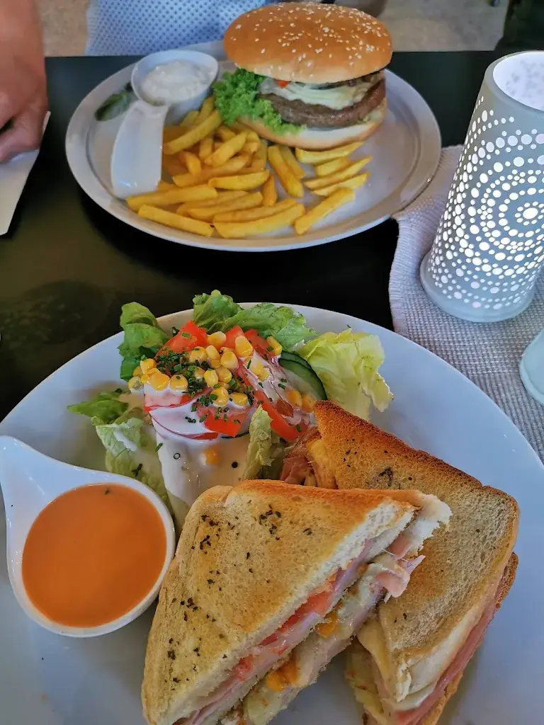 Heidi Streimetweger_Marbella Club_Ruprechtshofen_recensione