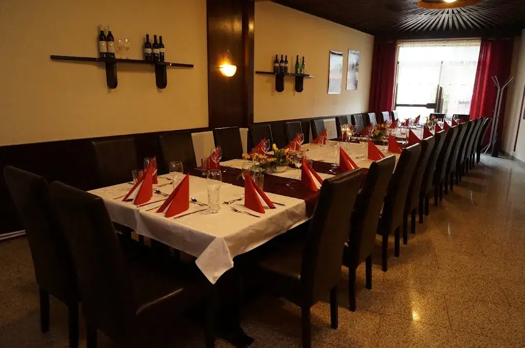 Marbella Club_Ruprechtshofen_slider_image_1