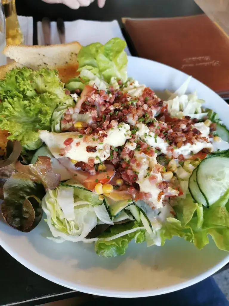 Marbella Club_Ruprechtshofen_slider_image_2