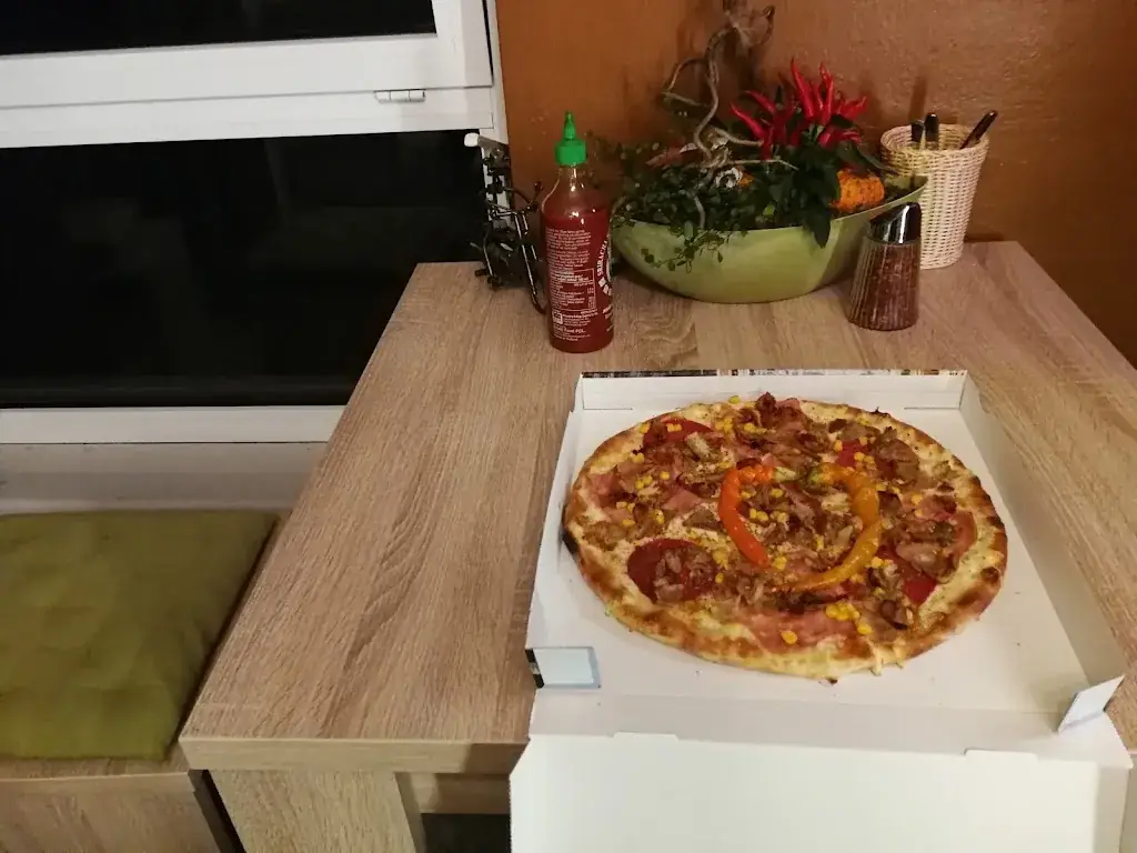 Menu_Leonhofen Eck - SNACK&WEG_Ruprechtshofen_image_2