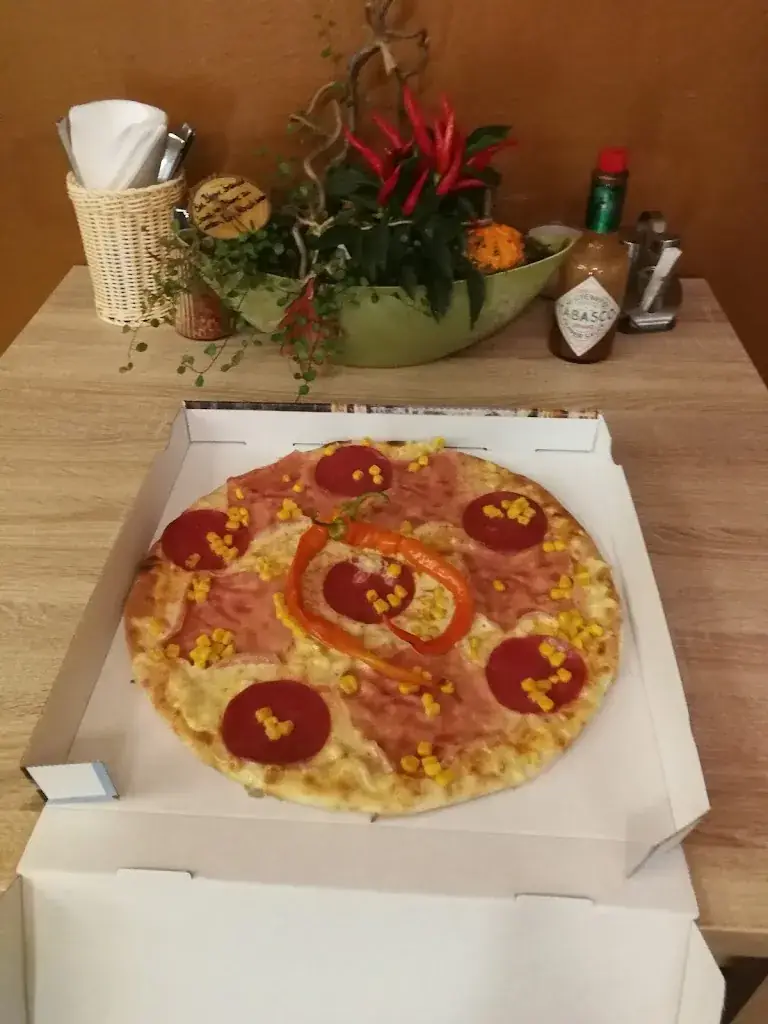 Menu_Leonhofen Eck - SNACK&WEG_Ruprechtshofen_image_3