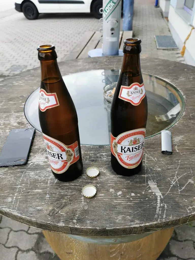 Menu_Leonhofen Eck - SNACK&WEG_Ruprechtshofen_image_4