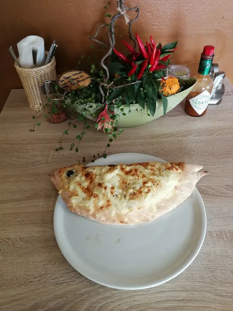 Leonhofen Eck - SNACK&WEG_Ruprechtshofen_slider_image_2