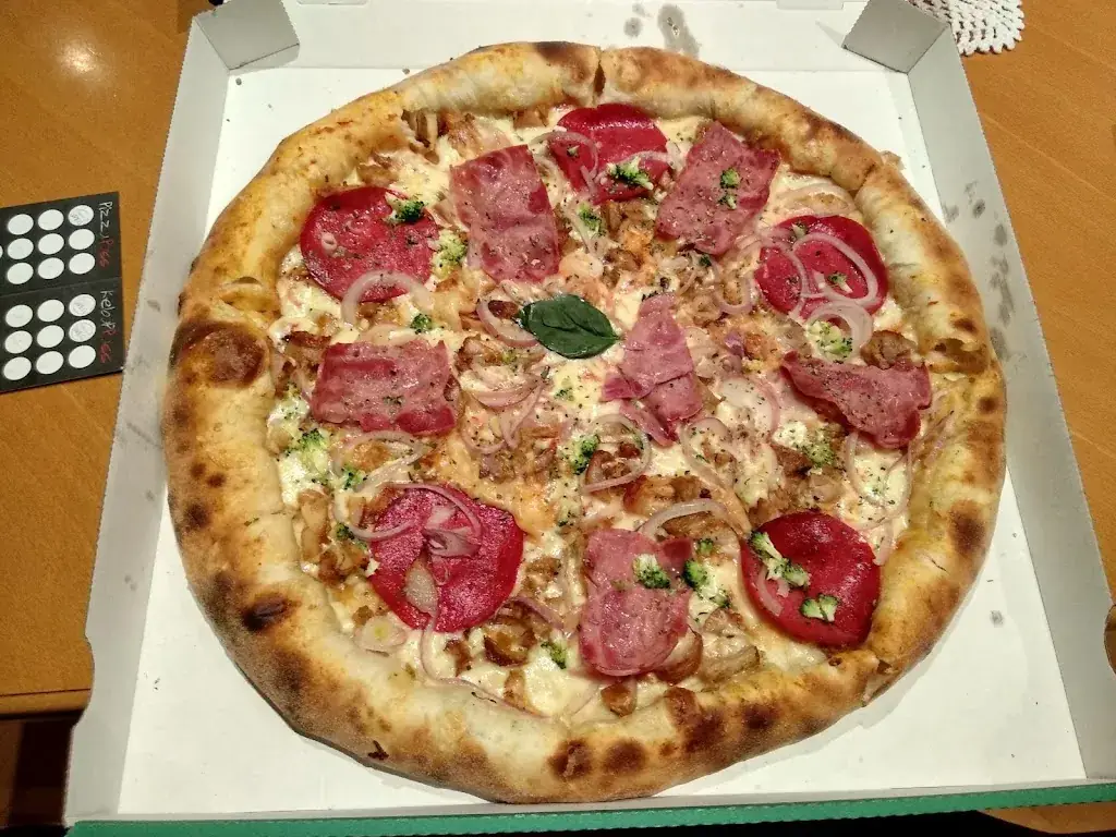 Leonhofen Eck - SNACK&WEG_Ruprechtshofen_slider_image_3