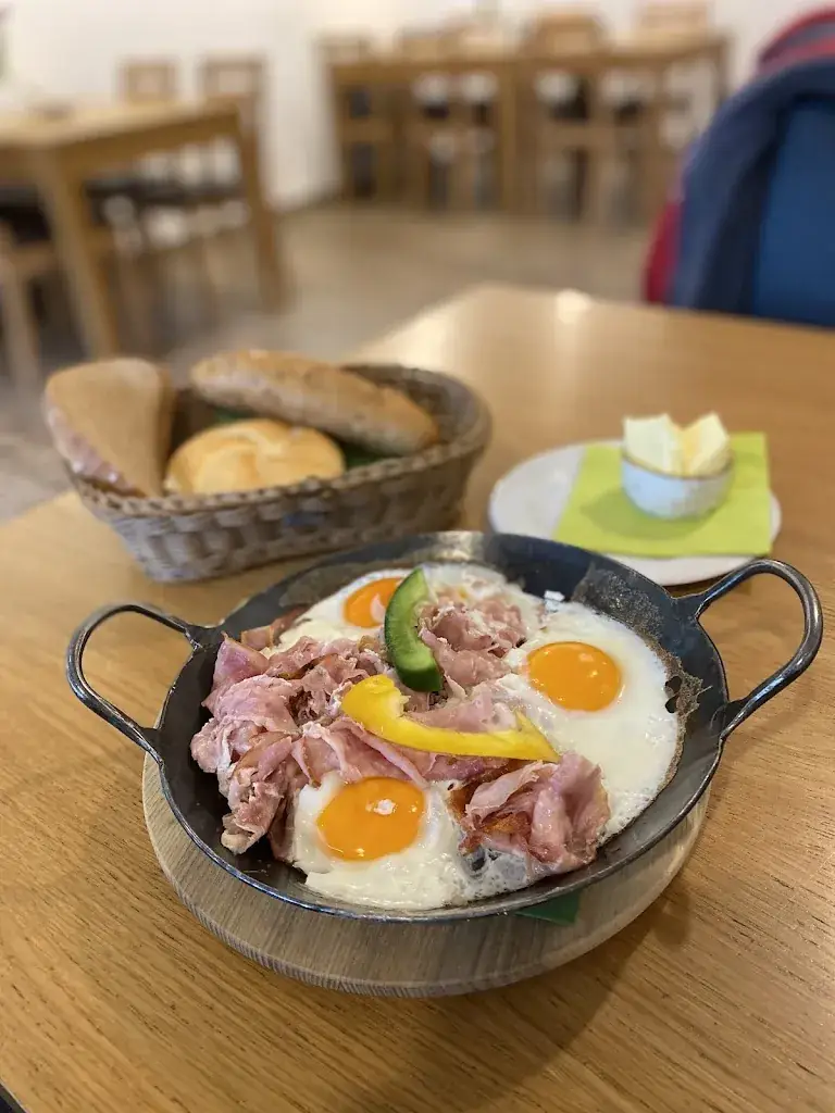 Menu_Mama kocht_Krensdorf_immagine_1