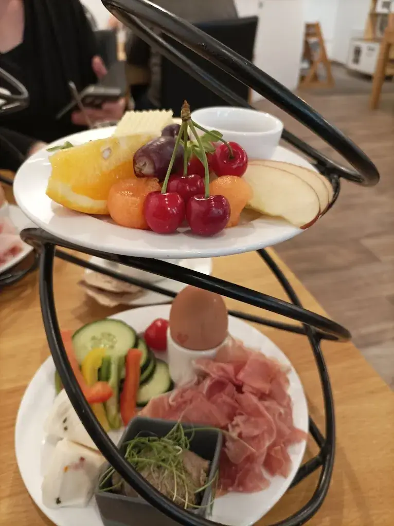 Menu_Mama kocht_Krensdorf_immagine_2