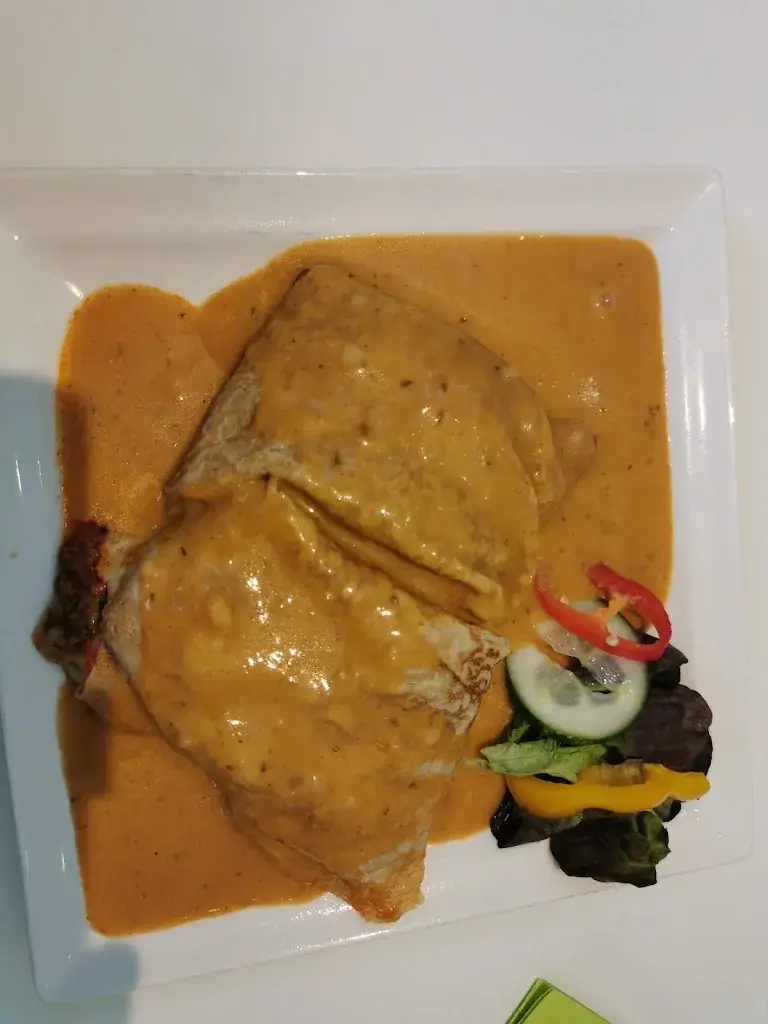 Menu_Mama kocht_Krensdorf_immagine_3