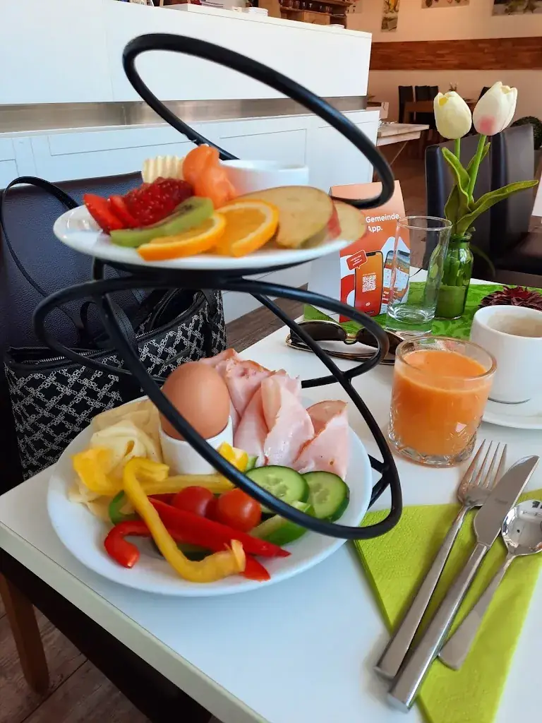 Menu_Mama kocht_Krensdorf_immagine_4