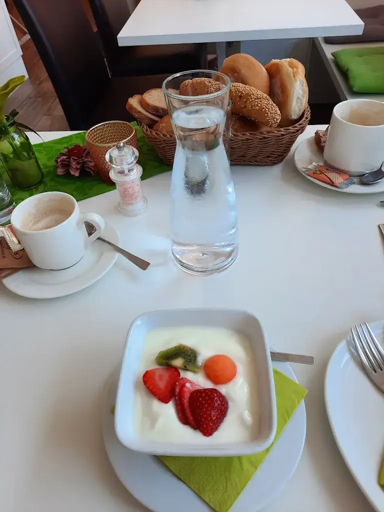 Menu_Mama kocht_Krensdorf_immagine_5