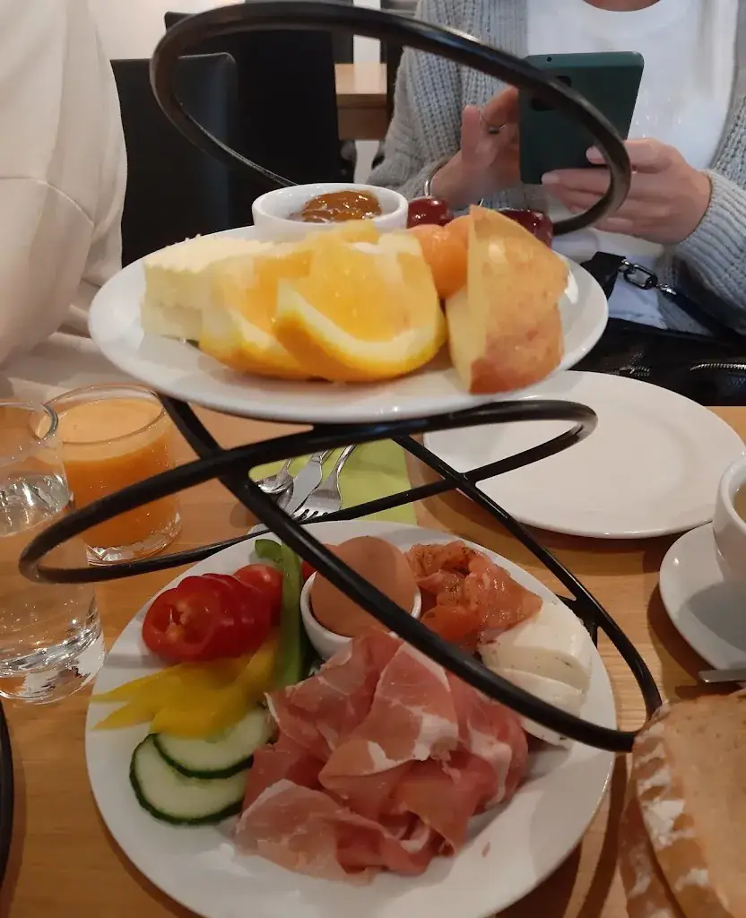 Menu_Mama kocht_Krensdorf_immagine_6