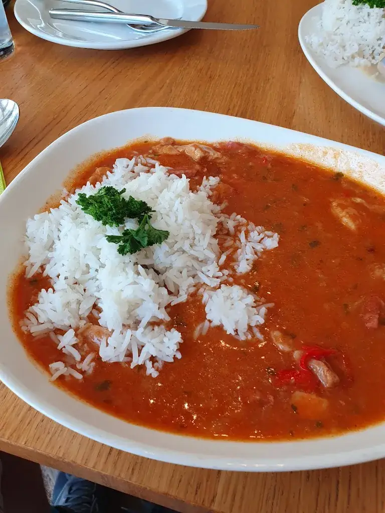 Menu_Mama kocht_Krensdorf_immagine_7