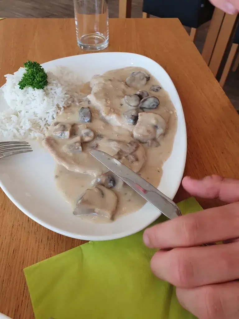 Menu_Mama kocht_Krensdorf_immagine_9