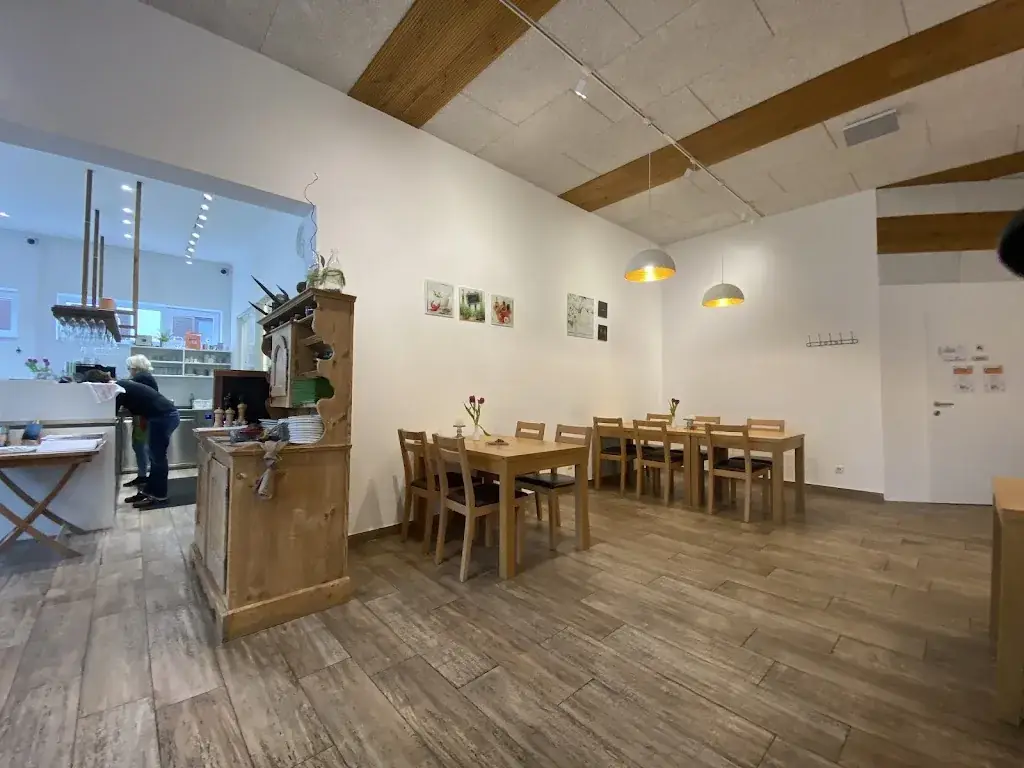 Mama kocht_Krensdorf_slider_image_1