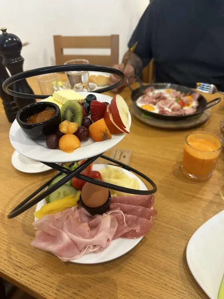 Mama kocht_Krensdorf_slider_image_3